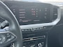 Opel Mokka 1.2 Level 3 | Navigatie | Trekhaak | Camera | Stoelverwarming | Dodehoekdetectie