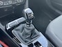 Opel Mokka 1.2 Level 3 | Navigatie | Trekhaak | Camera | Stoelverwarming | Dodehoekdetectie