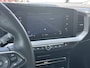 Opel Mokka 1.2 Level 3 | Navigatie | Trekhaak | Camera | Stoelverwarming | Dodehoekdetectie