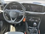 Opel Mokka 1.2 Level 3 | Navigatie | Trekhaak | Camera | Stoelverwarming | Dodehoekdetectie