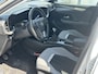Opel Mokka 1.2 Level 3 | Navigatie | Trekhaak | Camera | Stoelverwarming | Dodehoekdetectie