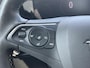 Opel Mokka 1.2 Level 3 | Navigatie | Trekhaak | Camera | Stoelverwarming | Dodehoekdetectie