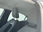 Opel Mokka 1.2 Level 3 | Navigatie | Trekhaak | Camera | Stoelverwarming | Dodehoekdetectie