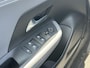 Opel Mokka 1.2 Level 3 | Navigatie | Trekhaak | Camera | Stoelverwarming | Dodehoekdetectie