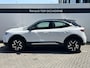 Opel Mokka 1.2 Level 3 | Navigatie | Trekhaak | Camera | Stoelverwarming | Dodehoekdetectie