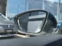 Opel Mokka 1.2 Level 3 | Navigatie | Trekhaak | Camera | Stoelverwarming | Dodehoekdetectie
