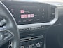 Opel Mokka 1.2 Level 3 | Navigatie | Trekhaak | Camera | Stoelverwarming | Dodehoekdetectie