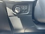 Opel Mokka 1.2 Level 3 | Navigatie | Trekhaak | Camera | Stoelverwarming | Dodehoekdetectie