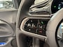 Fiat 500 Icon 42 kWh PDC Keyless GO