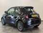 Fiat 500 Icon 42 kWh PDC Keyless GO