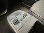 Fiat 500 Icon 42 kWh PDC Keyless GO