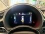 Fiat 500 Icon 42 kWh PDC Keyless GO