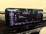 Fiat 500 Icon 42 kWh PDC Keyless GO