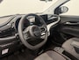 Fiat 500 Icon 42 kWh PDC Keyless GO