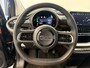 Fiat 500 Icon 42 kWh PDC Keyless GO