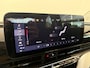 Fiat 500 Icon 42 kWh PDC Keyless GO