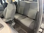 Fiat 500 Icon 42 kWh PDC Keyless GO