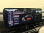 Fiat 500 Icon 42 kWh PDC Keyless GO
