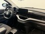 Fiat 500 Icon 42 kWh PDC Keyless GO