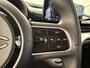 Fiat 500 Icon 42 kWh PDC Keyless GO