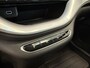 Fiat 500 Icon 42 kWh PDC Keyless GO