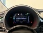 Fiat 500 Icon 42 kWh PDC Keyless GO