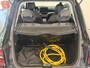 Fiat 500 Icon 42 kWh PDC Keyless GO