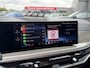 BMW X5 xDrive50e M Sport Panoramadak Trekhaak Carplay 21 Inch Harman-Kardon Comfortzetels Head-Up Display