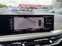 BMW X5 xDrive50e M Sport Panoramadak Trekhaak Carplay 21 Inch Harman-Kardon Comfortzetels Head-Up Display