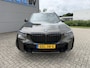 BMW X5 xDrive50e M Sport Panoramadak Trekhaak Carplay 21 Inch Harman-Kardon Comfortzetels Head-Up Display