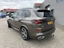 BMW X5 xDrive50e M Sport Panoramadak Trekhaak Carplay 21 Inch Harman-Kardon Comfortzetels Head-Up Display