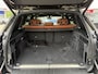 BMW X5 xDrive50e M Sport Panoramadak Trekhaak Carplay 21 Inch Harman-Kardon Comfortzetels Head-Up Display