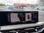 BMW X5 xDrive50e M Sport Panoramadak Trekhaak Carplay 21 Inch Harman-Kardon Comfortzetels Head-Up Display
