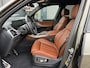 BMW X5 xDrive50e M Sport Panoramadak Trekhaak Carplay 21 Inch Harman-Kardon Comfortzetels Head-Up Display