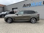 BMW X5 xDrive50e M Sport Panoramadak Trekhaak Carplay 21 Inch Harman-Kardon Comfortzetels Head-Up Display