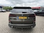 BMW X5 xDrive50e M Sport Panoramadak Trekhaak Carplay 21 Inch Harman-Kardon Comfortzetels Head-Up Display