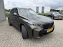 BMW X5 xDrive50e M Sport Panoramadak Trekhaak Carplay 21 Inch Harman-Kardon Comfortzetels Head-Up Display
