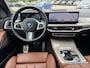 BMW X5 xDrive50e M Sport Panoramadak Trekhaak Carplay 21 Inch Harman-Kardon Comfortzetels Head-Up Display