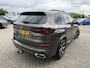 BMW X5 xDrive50e M Sport Panoramadak Trekhaak Carplay 21 Inch Harman-Kardon Comfortzetels Head-Up Display