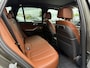 BMW X5 xDrive50e M Sport Panoramadak Trekhaak Carplay 21 Inch Harman-Kardon Comfortzetels Head-Up Display