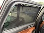 BMW X5 xDrive50e M Sport Panoramadak Trekhaak Carplay 21 Inch Harman-Kardon Comfortzetels Head-Up Display