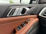 BMW X5 xDrive50e M Sport Panoramadak Trekhaak Carplay 21 Inch Harman-Kardon Comfortzetels Head-Up Display