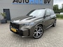 BMW X5 xDrive50e M Sport Panoramadak Trekhaak Carplay 21 Inch Harman-Kardon Comfortzetels Head-Up Display