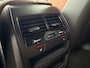 BMW X5 xDrive50e M Sport Panoramadak Trekhaak Carplay 21 Inch Harman-Kardon Comfortzetels Head-Up Display