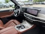 BMW X5 xDrive50e M Sport Panoramadak Trekhaak Carplay 21 Inch Harman-Kardon Comfortzetels Head-Up Display