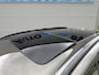 BMW X5 xDrive50e M Sport Panoramadak Trekhaak Carplay 21 Inch Harman-Kardon Comfortzetels Head-Up Display