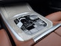 BMW X5 xDrive50e M Sport Panoramadak Trekhaak Carplay 21 Inch Harman-Kardon Comfortzetels Head-Up Display