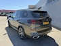 BMW X5 xDrive50e M Sport Panoramadak Trekhaak Carplay 21 Inch Harman-Kardon Comfortzetels Head-Up Display