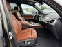BMW X5 xDrive50e M Sport Panoramadak Trekhaak Carplay 21 Inch Harman-Kardon Comfortzetels Head-Up Display