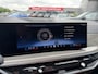 BMW X5 xDrive50e M Sport Panoramadak Trekhaak Carplay 21 Inch Harman-Kardon Comfortzetels Head-Up Display